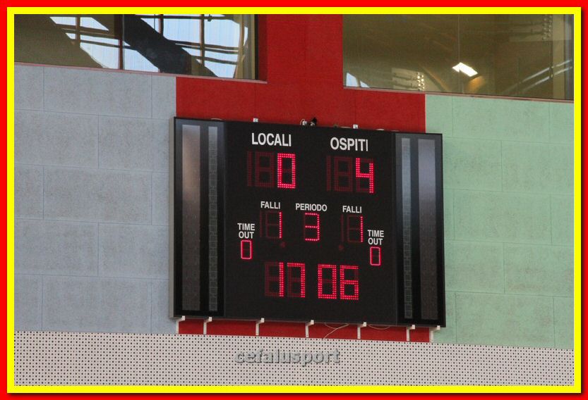 140430 volley 113_tn.jpg